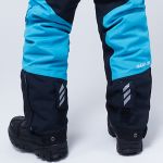 Комбинезон Finntrail Rachel 3851 BlueLime_N (XS)
