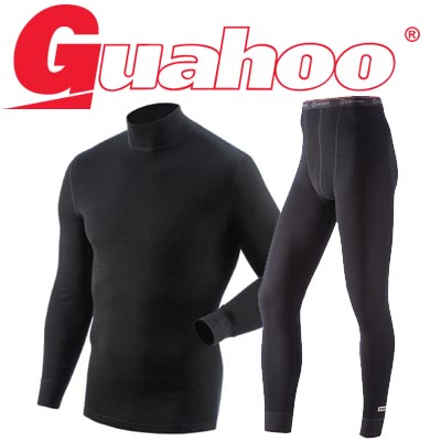Guahoo