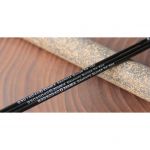 Квивертип Zemex Graphite 3.0 мм, 3 oz
