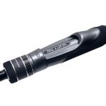 Удилище Hearty Rise Skywalker Light Game SWLGS-745L