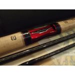 Спиннинг Shimano Scorpion 2701FF2