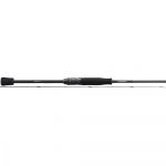 Удилище спиннинговое Graphiteleader Finezza GLFS-7112ML-T 1-10 gr.