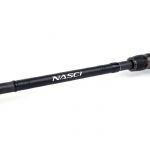 Спиннинг Shimano Nasci Spinning Fast 2,69m 8'10'' 14-42g 2pc (NAS810MHFE)