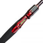 Спиннинговое удилище Russian Bass Sable S802MH