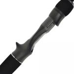 Кастинговое удилище Pontoon21 Psychogun, 249 см., 12.0-42.0 гр. (PGCS822MHSF)