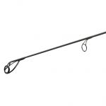 Удилище карповое Prologic C-Series Compact AR 10ft 3.00м 3.25lbs 2sec/tele, вес 275г