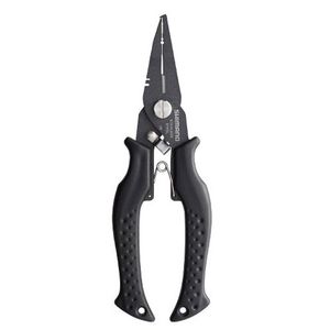 Инструмент Shimano CT-541P BK