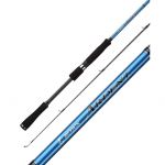 Удилище спиннинговое Zetrix Ardent ADS-822M 7-28g