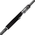 Удилище морское Hearty Rise Skywalker EGI SWE-864H