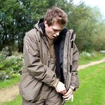 Костюм Wychwood Solace 3 IN 1 Suit XXXLRG T9104