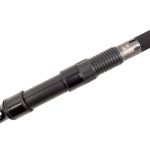 Удилище сподовое Carp Pro Tork Spod 12' 5lb