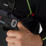 Вейдерсы мужские Finntrail Proguide 1541 DarkGrey (XXLK)