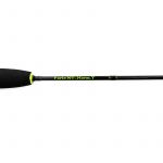Удилище спиннинговое Fish Season Fario NT Morm 1,80 м, 0,5-3 г (FNTM602XUL-T-22)