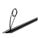 Спиннинг Noeby Leisure Jig 8 (1,98m, 2-8g., 2-ч-к)