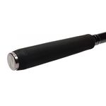Удилище Nautilus Interaptor Carp IC3334 390см 3.75lb