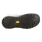 Сапоги Simms G3 Guide Pull-On Boot - 14'', Carbon, 11