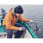 Беспроводной Эхолот Deeper Smart Sonar CHIRP+ 2.0