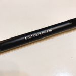 Спиннинг Shimano Lunamis S806ML