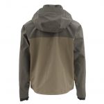 Куртка Simms G3 Guide Tactical Jacket, Dark Olive, M