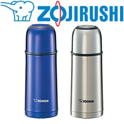 Zojirushi SV-GR35 0,35л