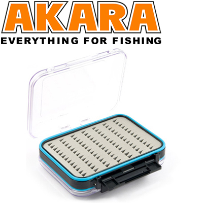 Akara MS-0004 12,5x10x4,2см
