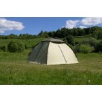 Туристическая палатка автомат Maverick Montblanc Solar Control