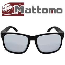 Mottomo MSG-003/S15W