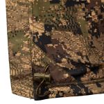 Костюм Remington 3 в 1 Blizzard Green Forest р. 2XS