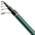 Удилище Mifine Magician TX Bolo 80-150G (403-400)