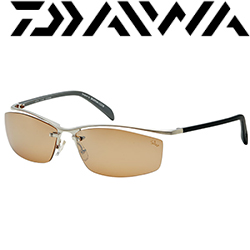 Daiwa TLX 012 LO SM