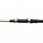 Удилище карповое Mifine Legend Carp 3.5LB_G216-390