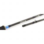 Кастинговое удилище SLrods Rush II 702MH