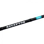 Спиннинг Favorite Receptor RCS862ML