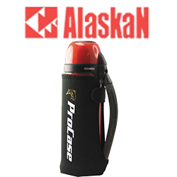 Alaskan ProCase Чехол для термоса