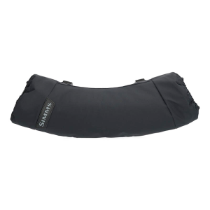 Муфта для рук Simms Bulkley Hand Muff, Black