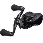 Катушка Daiwa 21 Zillion TW HD 1000HL
