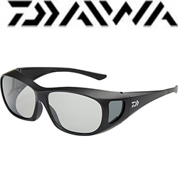 Daiwa DO-8322H GRY