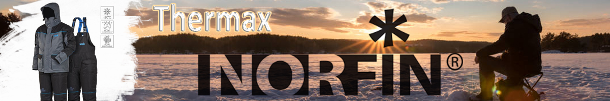 Norfin Thermax