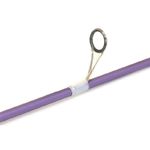 Спиннинг Favorite G-Stick 732 L