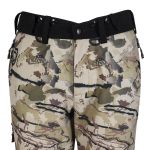 Костюм Remington Himalayan Safari New р. 4XL
