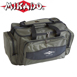 Mikado UWF-011