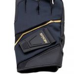 Перчатки Shimano Nexus GL-183U BK M