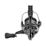 Катушка Shimano 25 Complex XR C2500 F4 (4969363048424)