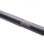 Ручка подсачека штекер. Flagman Master Power River 3,5M (MPR0001)