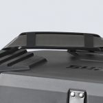 Сумка премиум класса Shimano BK-007T BK 27L