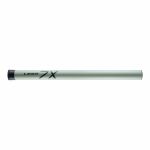 Удилище нахлыстовое двуручное Loop 7X Double Hand Rod 13'2" #8 4pc