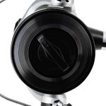Катушка Daiwa Sweepfire E 5000 C 