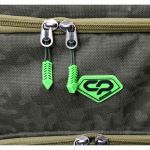 Сумка-рюкзак Carp Pro Diamond карповый для аксессуаров (CPHD2254)