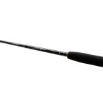 Спиннинговое удилище Flagman Blackfire 1.83m 0,5-6g (FBF602UL)
