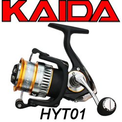Kaida HYT01